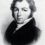 James Turner