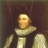 James Ussher