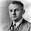 James V. Forrestal