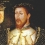 James V