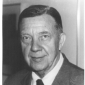 James Van Allen