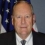 James Vear Hansen