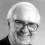 James W. Black