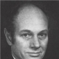 James W. Cronin