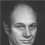 James W. Cronin