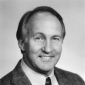 James W. Crownover