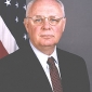 James W. Pardew