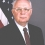 James W. Pardew