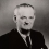 James W. Riddleberger