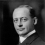 James W. Wadsworth Jr.