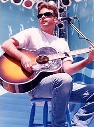 James Walters