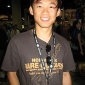 James Wan