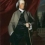 James Warren