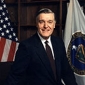 James Watkins