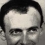 James Watson