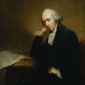 James Watt II