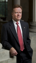James Webb