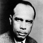 James Weldon Johnson
