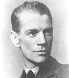James Whale