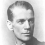 James Whale