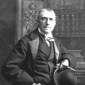 James Whitcomb Riley
