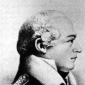 James Wilkinson
