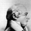 James Wilkinson