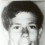 James William Kilgore