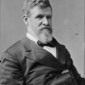 James Williams
