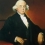James Wilson