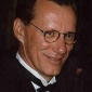 James Woods