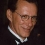 James Woods