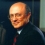 James Woolsey