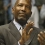 James Worthy