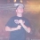 Jamey Jasta