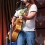 Jamey Johnson
