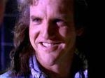 Jamey Sheridan