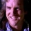Jamey Sheridan
