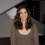 Jami Gertz