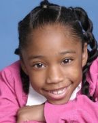 Jamia Simone