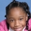 Jamia Simone