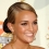 Jamie-Lynn Spears