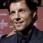 Jamie Bamber