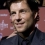 Jamie Bamber