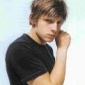 Jamie Bell