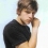 Jamie Bell