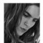Jamie Bochert