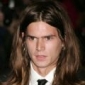 Jamie Burke