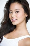 Jamie Chung
