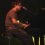 Jamie Cullum
